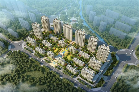 密州家和花园2室1厅1卫53万84m2出售