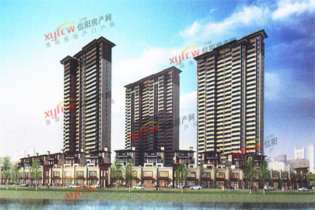 酿造小区3室1厅1卫93.2㎡带附房阁楼出税54万