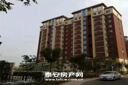 诺贝尔城1楼带院3室2厅1卫117㎡带车位储藏室可按揭