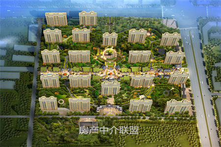 城南荆善安居南区3室1厅1卫，证满二年，土转已交，中间好楼层