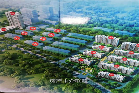 城东和谐康城B区多层好楼层精装3室2厅三室朝阳