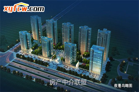 城南四中育龙公寓3室2厅1卫65万105m带车库精装修了