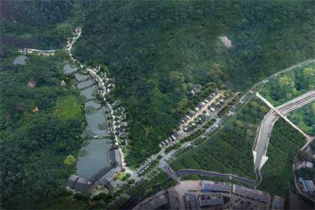 城东滨江国际花苑3室2厅2卫142.8万127m2出售