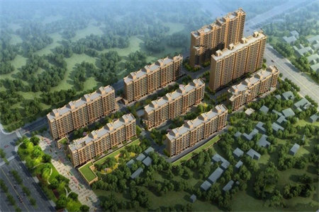 新上！急售好房，南湖大源·枫香小镇3室2厅2卫152m2